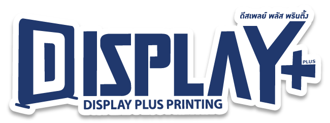 DISPLAYPLUS PRINTING