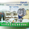 sticker-image-4
