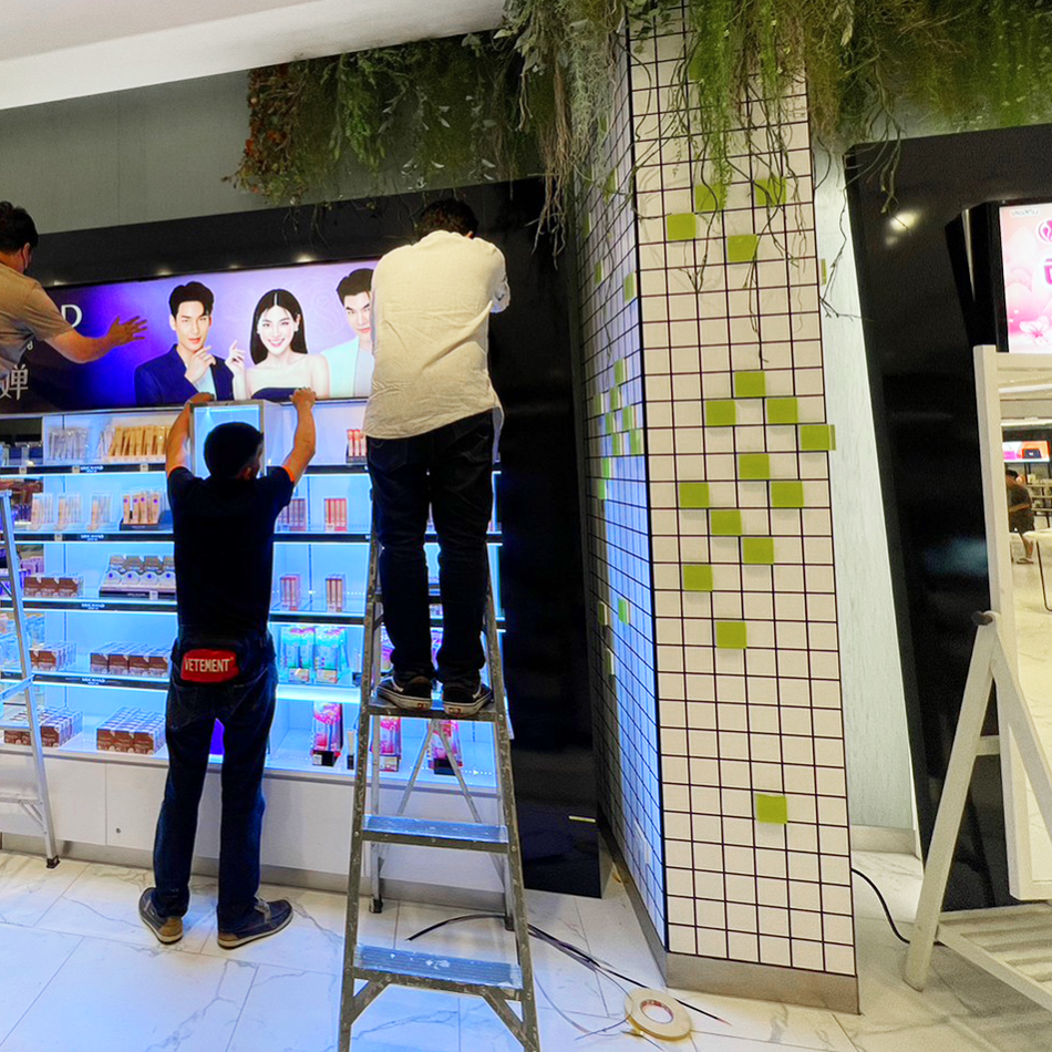 LINE_ALBUM_ติดตั้งงาน ศรีจันทร์ ช่างอ้น ช่างฟิลม_6