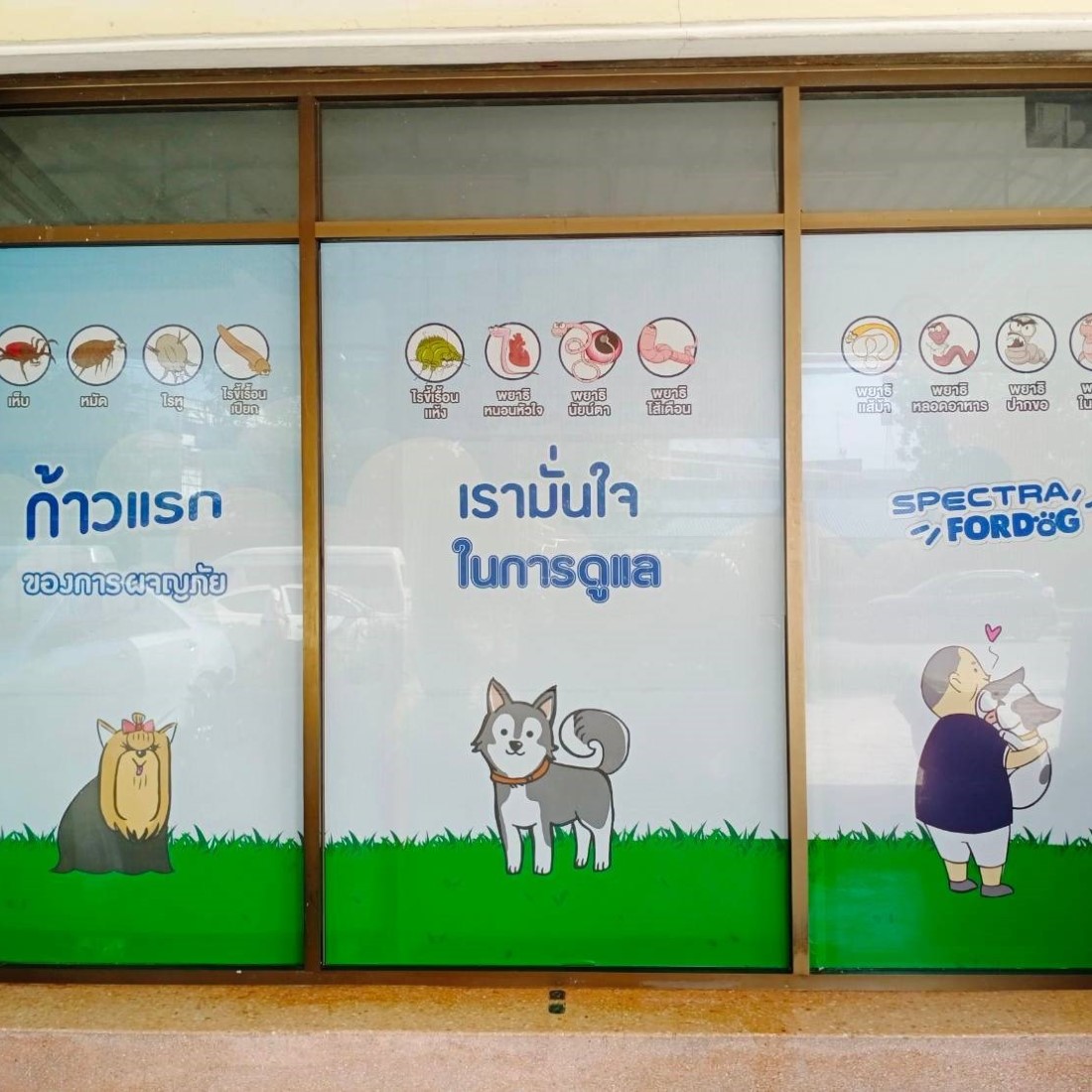 timeline_20221207_140737