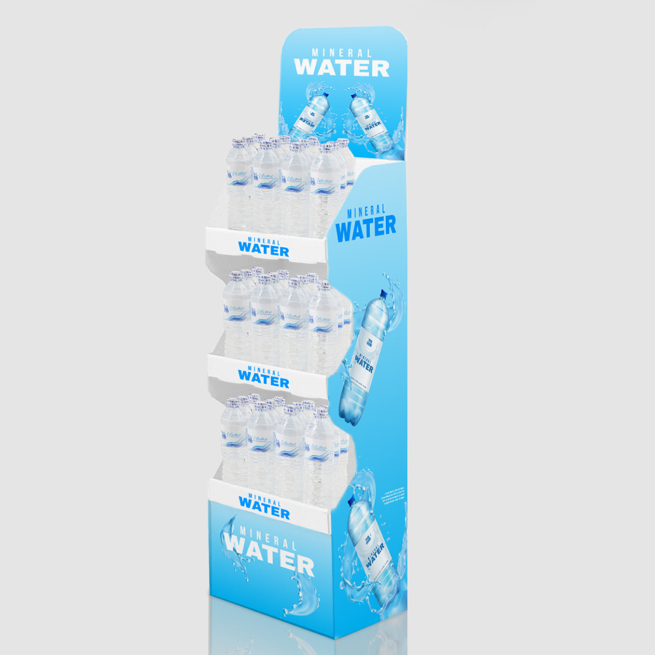 Display-paper-Newdesign-FS01-1