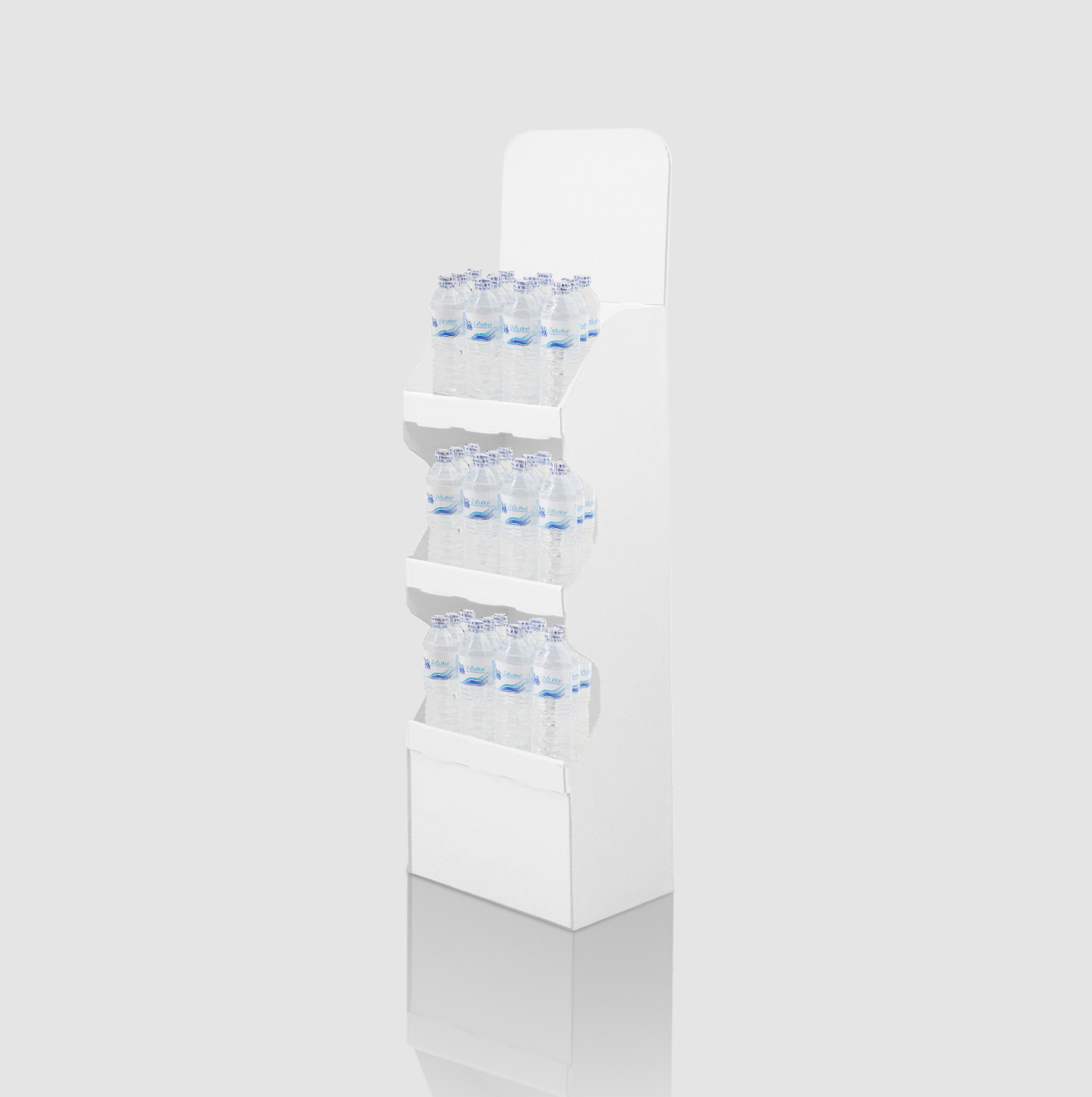 Display-paper-Newdesign-FS01-3