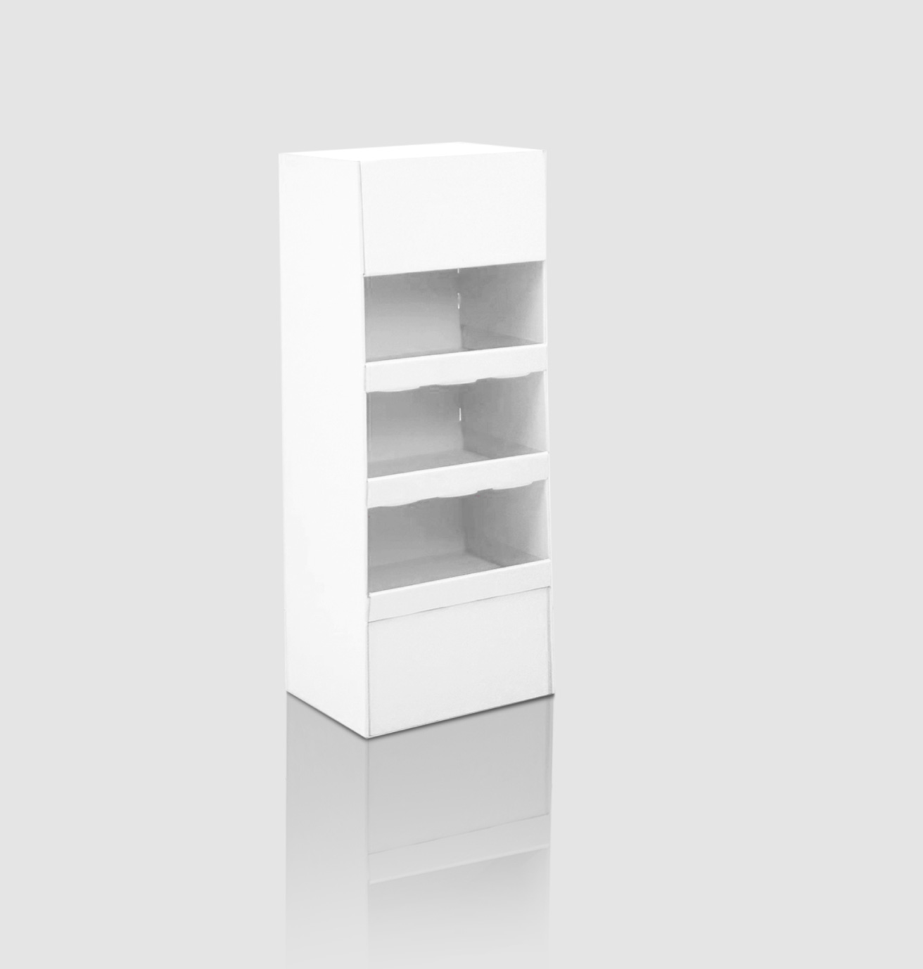 Display-paper-Newdesign-FS02-4