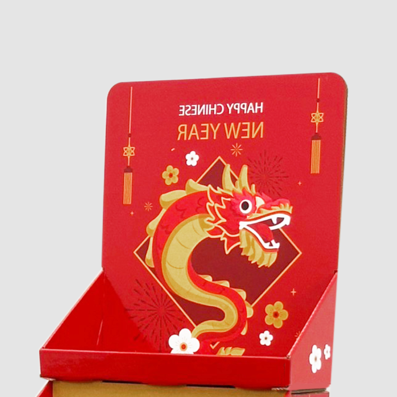 Display-paper-Newdesign-FS03-4