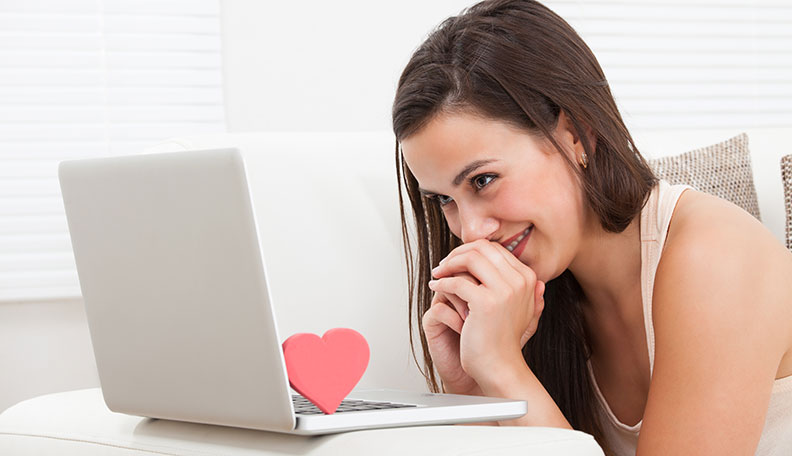 Amorpulse Review: Unveiling the Quest for Love