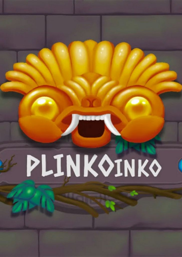 Évaluation de Plinko