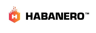 Habanero Solutions — элита азартных игр