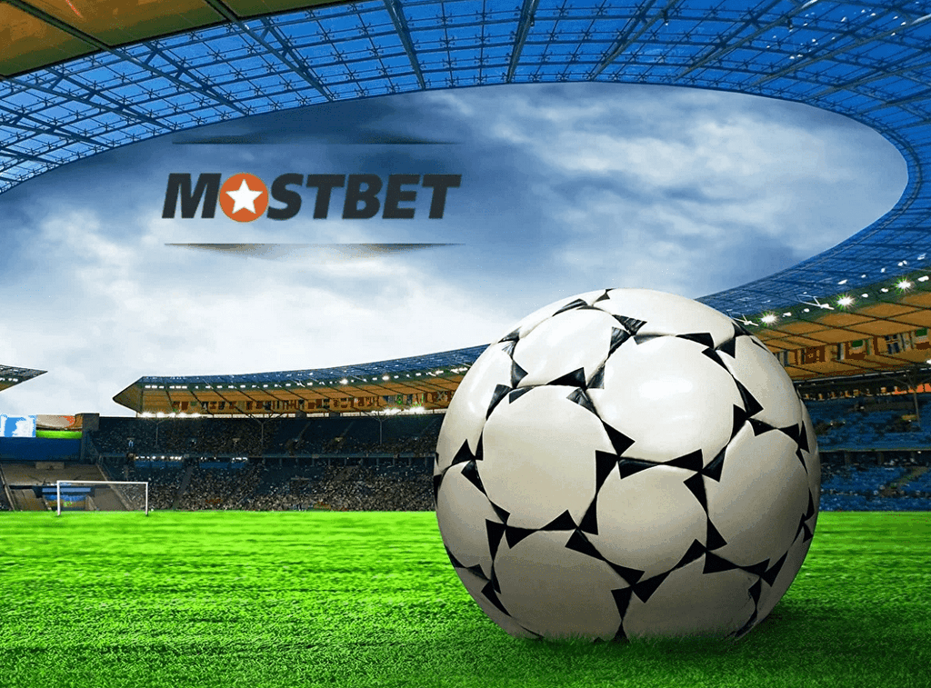 Mostbet Gambling enterprise in Pakistan uses a 65000 PKR bonus offer