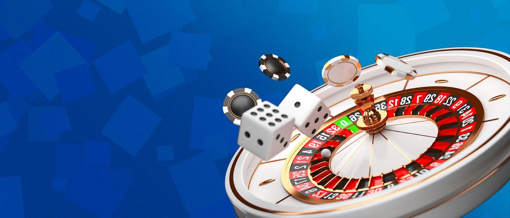 Различия между зеркалом Mostbet 888 и официальным сайтом казино