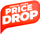 Promotion